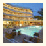 Anastasia Ηotel