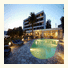 Apollon Suites