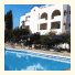 Hotel Zeus