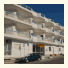 Karistos Mare Apartments