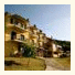 Hotel Dohos