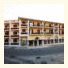 Aegeon Hotel