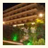 Merope Hotel