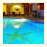 Nefeli Hotel
