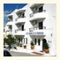 Amaryllis Hotel: fotografie
