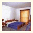 Erietta Apartments: fotografie