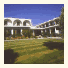 Lymiatis Beach Hotel