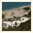 Sun Beach: fotografie