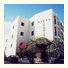 Titania Hotel: fotografie