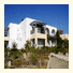 Xenios Zeus Hotel: fotografie