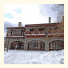 Casa Di Neve