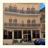 Galini Hotel