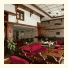 Hotel Elvetia