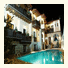 Hotel Villa Virginia