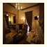 Margit Suites Hotel