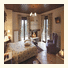 Naiades Guesthouse