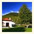 Ninemia Bungalows Hotel