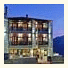 Selestina Boutique Hotel