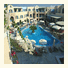 Aegean Plaza Hotel: fotografie