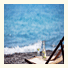 Alesahne Beach Hotel: fotografie