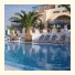 Alkyon Hotel: fotografie