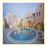 Anassa Deluxe Suites: fotografie