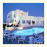 Babis Hotel: fotografie