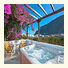 Black Sand Apartments: fotografie