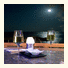 Black Sand Hotel: fotografie