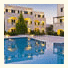 Golden Sun Studios & Apartments: fotografie