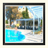 Anastasia Hotel: fotografie