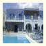 Poseidon Beach Hotel: fotografie