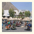 Hotel Sunshine: fotografie