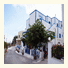 Ikaros Hotel: fotografie
