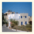 Katraki Apartments: fotografie