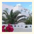Kymata Hotel: fotografie