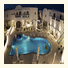 La Mer Deluxe Hotel & Spa: fotografie