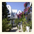 Levante Beach Hotel: fotografie