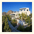 Rivari Santorini Hotel: fotografie