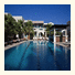 Rose Bay Hotel: fotografie