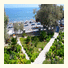 Studios Oceanis Bay: fotografie