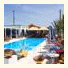 Villa Dimitris: fotografie