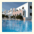 Villa Manos: fotografie
