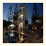 Villa Margarita: fotografie