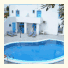 Villa Pelekanos: fotografie