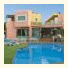 Minos Bay Hotel