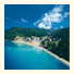 Elani Bay Resort: fotografie