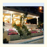 Loutra Beach Hotel: fotografie