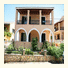 Fulvia Apartments