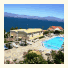 Kassiopi Bay